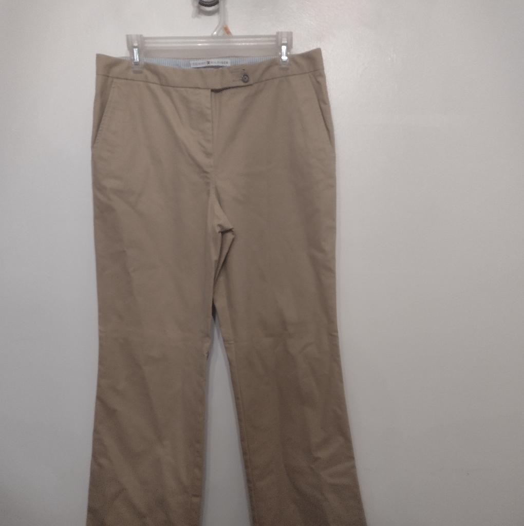 Tommy Hilfiger Women's Pants